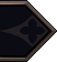 Derecha